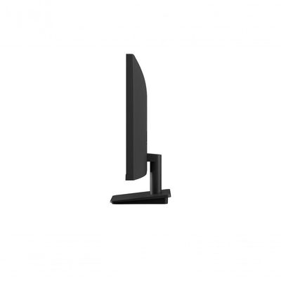Monitor PC Gamer LG 27 IPS Full HD 100Hz HDMI 27MS500-B