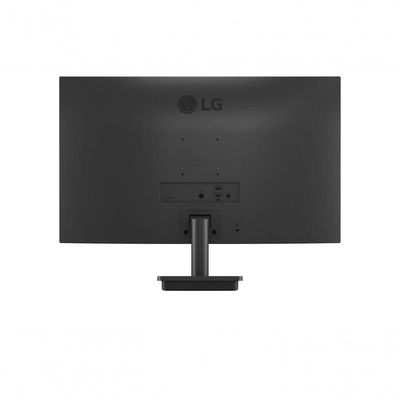 Monitor PC Gamer LG 27 IPS Full HD 100Hz HDMI 27MS500-B