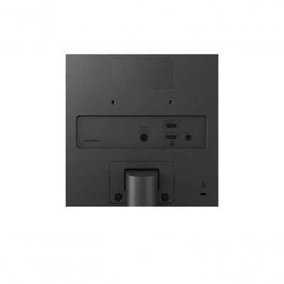 Monitor PC Gamer LG 27 IPS Full HD 100Hz HDMI 27MS500-B