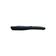 Controle Remoto LG Smart TV 3D AKB75055701