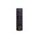 Controle Remoto LG Smart TV 3D AKB75055701