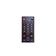 Controle Remoto LG Smart TV 3D AKB75055701