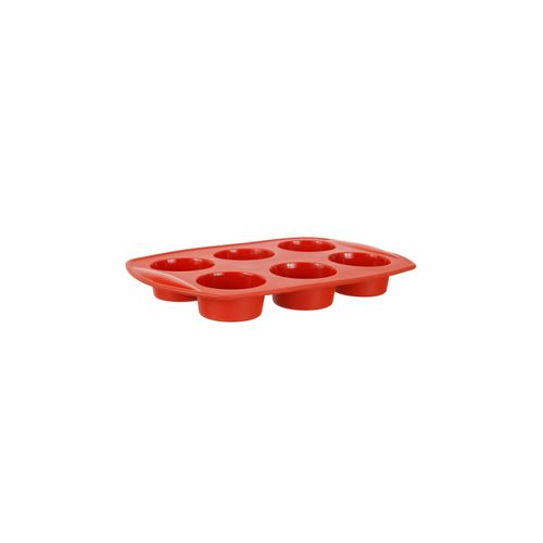 5092552_00000_02