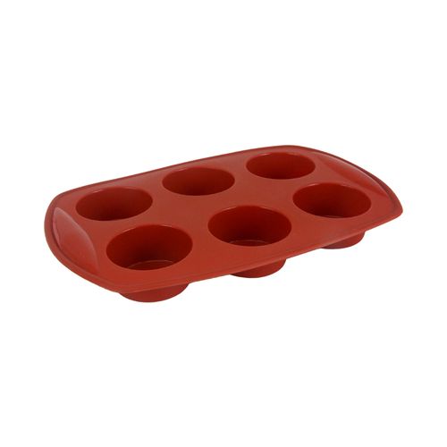 5092552_00000_04