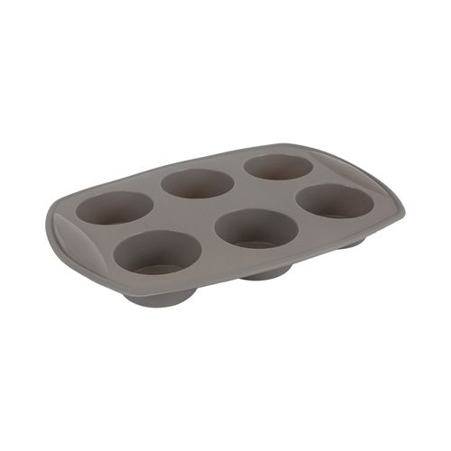 5092552_00000_05