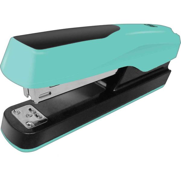 GRAMPEADOR G122 P/20FLS 12CM AQUA TILIBRA