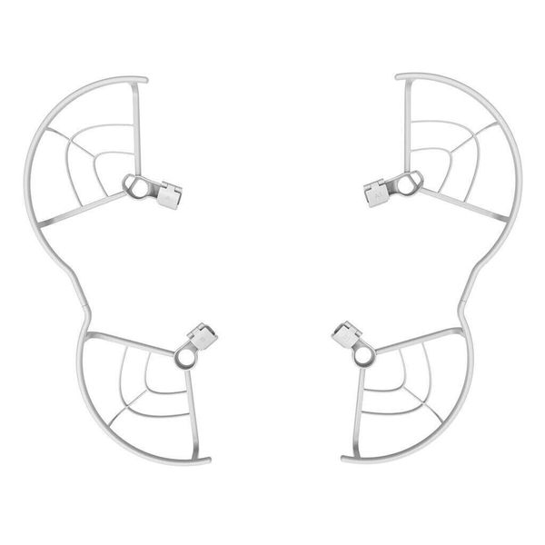 Protetor de Hélices para Drone DJI Mini 3 - Sunnylife