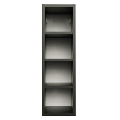 Cor:Preto