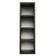 Cor:Preto