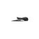 Sensor Cromado Parachoque de Metal Toyota Hilux 1992/2015