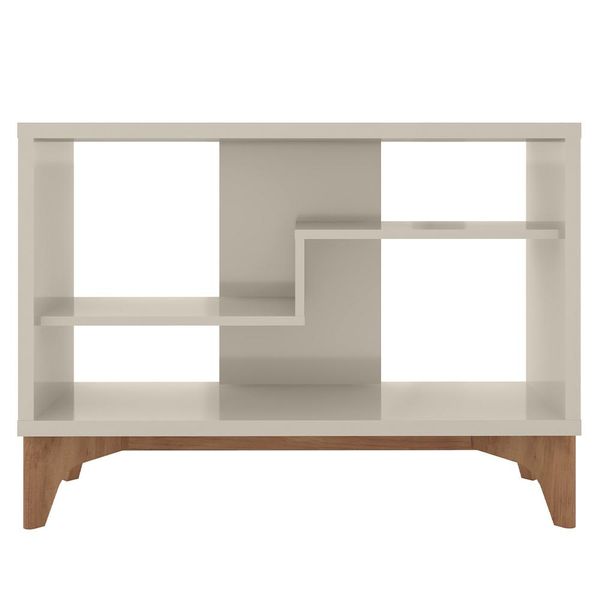 Estante Para Livro Decorativa Loft Caemmun Estante Para Livro Decorativa Loft Caemmun