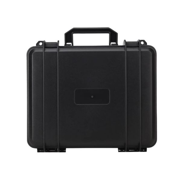 Case Estanque para Drone DJI Mini 3 Pro - Cor Preto