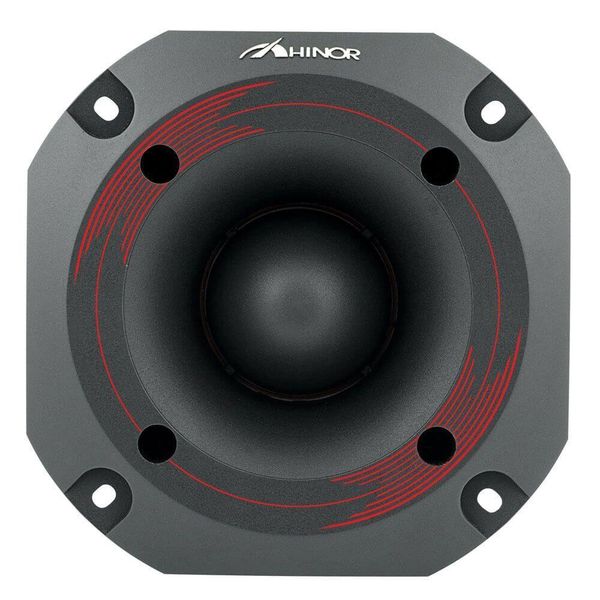 Tweeter Hinor 5Hi-300 8R 100W Rms Profissional