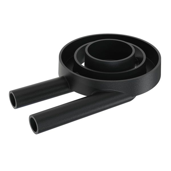 17242607738548 17242607738548