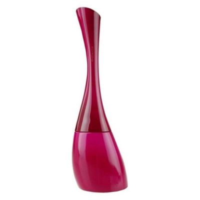 Kenzo Amour Kenzo Perfume Feminino Eau de Parfum 30ml Único / Incolor