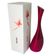 Kenzo Amour Kenzo Perfume Feminino Eau de Parfum 30ml Único / Incolor