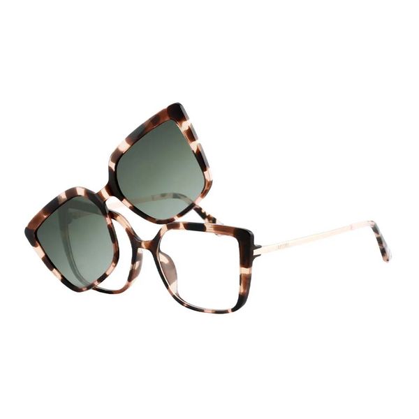 ARMACAO CLIPON CARMIM CRM42104C2