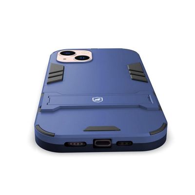Capa para iPhone 13 Mini - Armor - Gshield