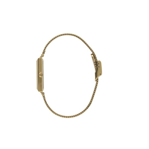 RELOGIO ORIENT LGSS1017 S1KX