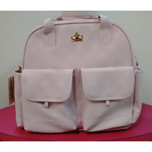 17244576566461 17244576566461