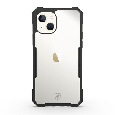 Capa para iPhone 14 Plus - Dual Shock X - Gshield