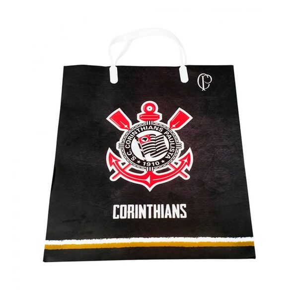 17256553336947 17256553336947