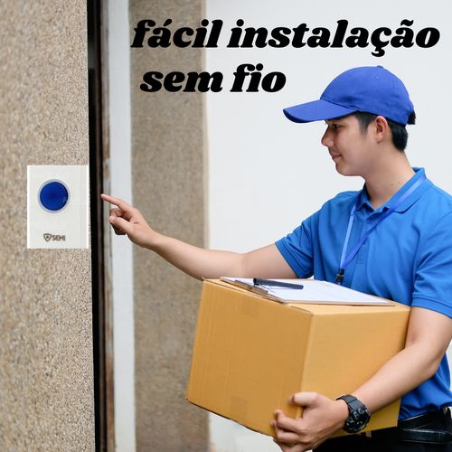 17256875261066