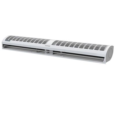 Cortina De Ar 150cm G5 Komeco Cortina De Ar Kcaf 15c 220v