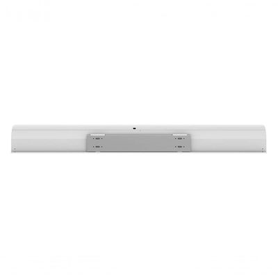 Cortina De Ar 150cm G5 Komeco Cortina De Ar Kcaf 15c 220v