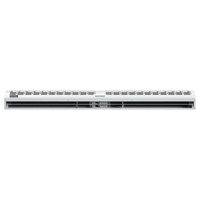 Cortina De Ar 150cm G5 Komeco Cortina De Ar Kcaf 15c 220v