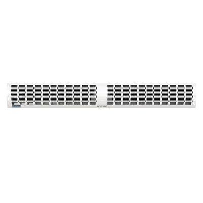 Cortina De Ar 150cm G5 Komeco Cortina De Ar Kcaf 15c 220v