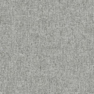 Sofá Zen Linho 02 Módulos 80 Cm B25 Meu Sofá Online A230 Linho Cinza