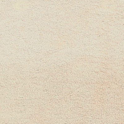 Sofá Gaia Linho 02 Módulos 80 Cm B25cm Meu Sofá Online A294 Linho Creme