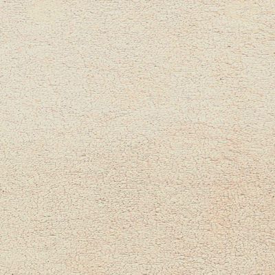 Sofá Argo Linho 02 Módulos 90 Cm B25cm Meu Sofá Online A294 Linho Creme