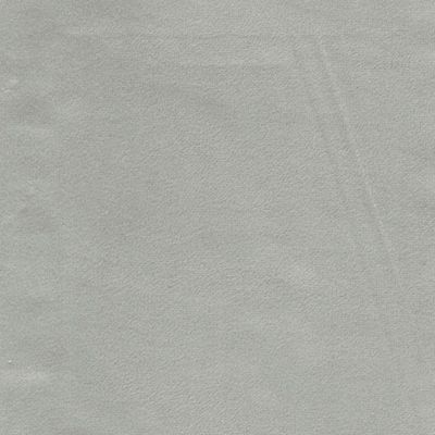 Sofá Apollo Veludo 02 Módulos 100 Cm B25cm Meu Sofá Online B026 Veludo Prata
