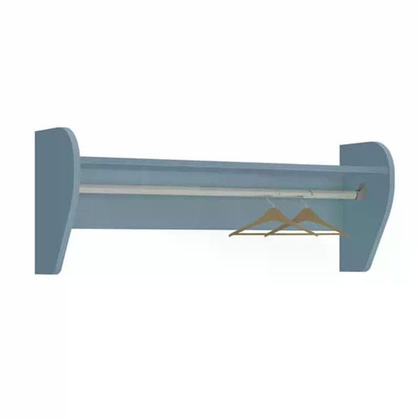 17256392962721 17256392962721