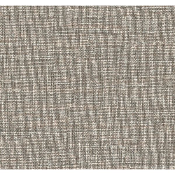 Papel de Parede Lino Aspecto Têxtil AND10612 Tam. 5m² Papel de Parede Lino Aspecto Têxtil AND10612