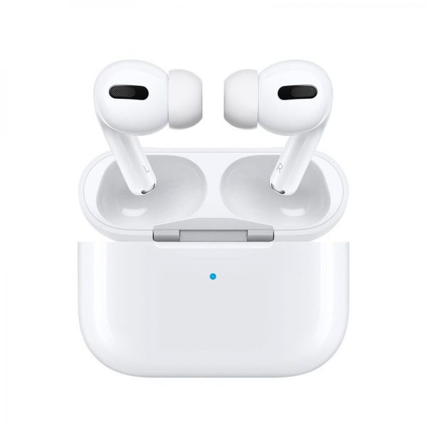 XO FONE BLUETOOTH 5.0 TWS F70T
