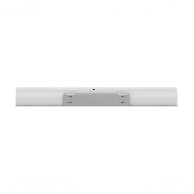 Cortina De Ar 120cm G5 Komeco Cortina De Ar Kcaf 12c 220v