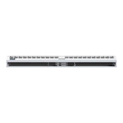 Cortina De Ar 120cm G5 Komeco Cortina De Ar Kcaf 12c 220v