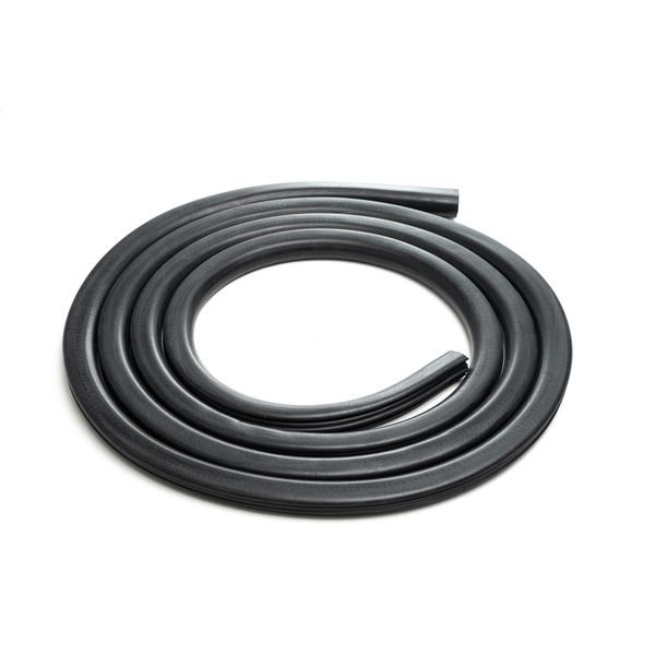 Borracha Porta Onix Cobalt Cruze Spin Prisma Todos Borracha Porta Onix Cobalt Cruze Spin Prisma Todos