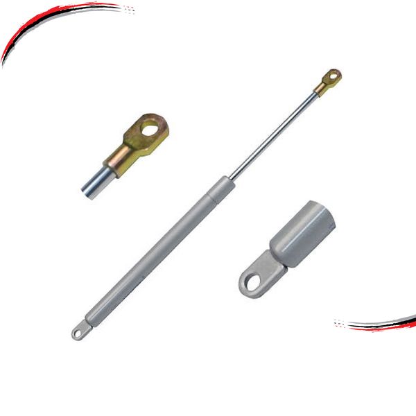 Amortecedor Para Uso Geral 39,0 cm X 16,0 cm Carga 42 Kg Amortecedor Para Uso Geral 39,0 cm X 16,0 cm Carga 42 Kg