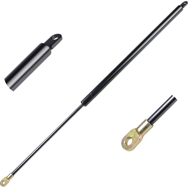 Amortecedor Tampa Motor/bagageiro Caio Ônibus Todos 41 Kgf Amortecedor Tampa Motor/bagageiro Caio Ônibus Todos 41 Kgf