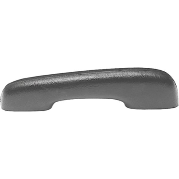 Apoio De Braço Esq Família 1113 Apoio De Braço Esq Família 1113