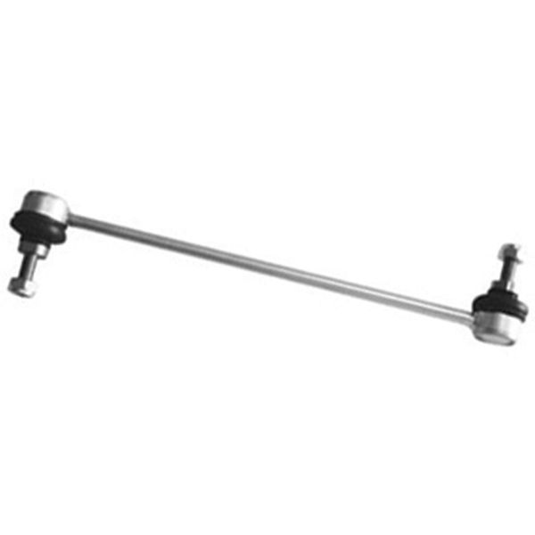 Bieleta Dianteira Esquerda Direita Hilux Sw4 Bieleta Dianteira Esquerda Direita Hilux Sw4