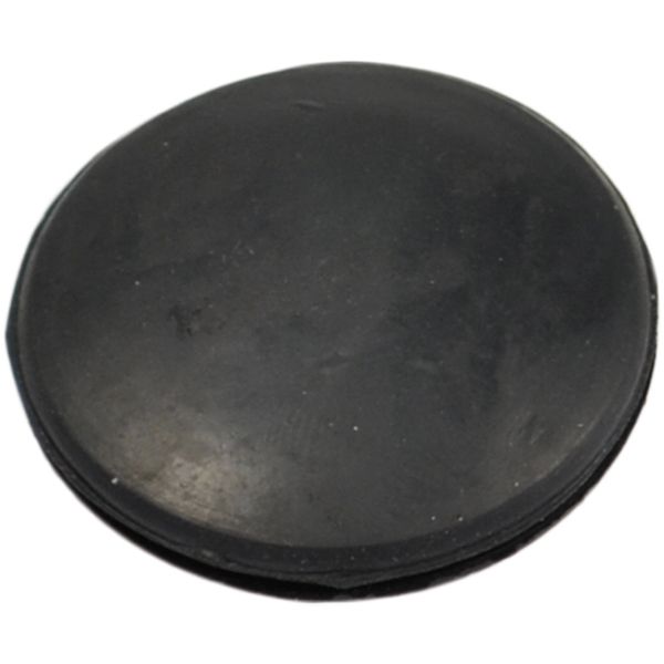 17257469812169 17257469812169