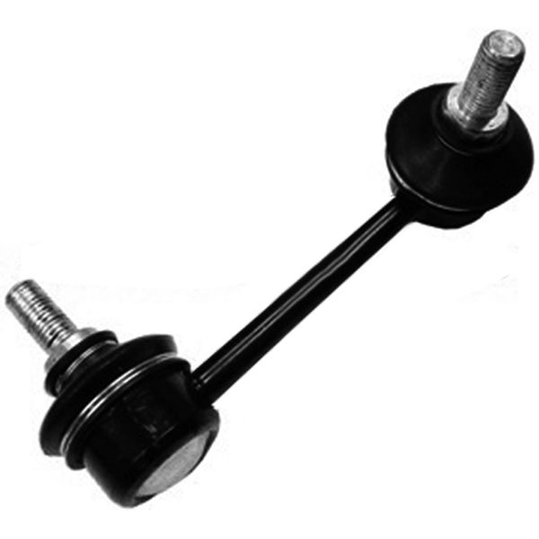 Bieleta Dianteira Esquerda Direita Bmw Série 3 Até 91 Bieleta Dianteira Esquerda Direita Bmw Série 3 Até 91