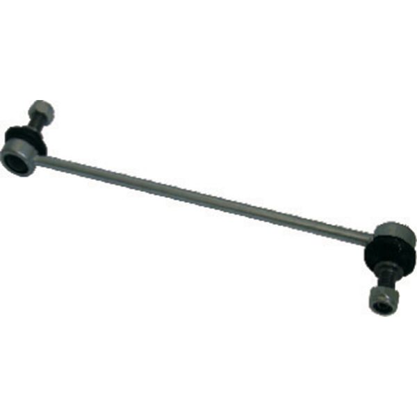 Bieleta Dianteira Esquerda Direita Malibu Cobalt