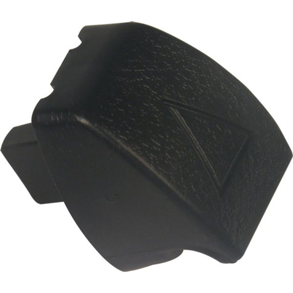 Botão Trava Do Banco Parati G1 Voyage Preto Botão Trava Do Banco Parati G1 Voyage Preto