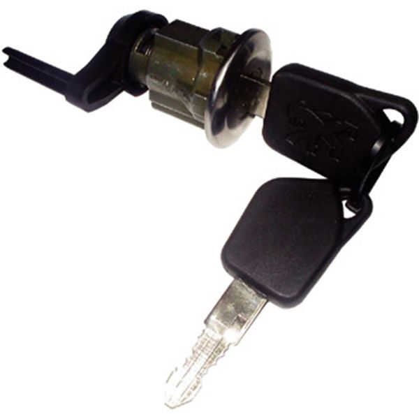 Cilindro Porta Diant Direita Peugeot Passion Cilindro Porta Diant Direita Peugeot Passion